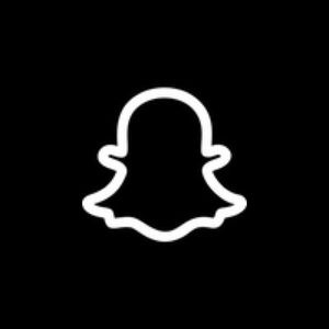 Meet your Posher, Quanaya